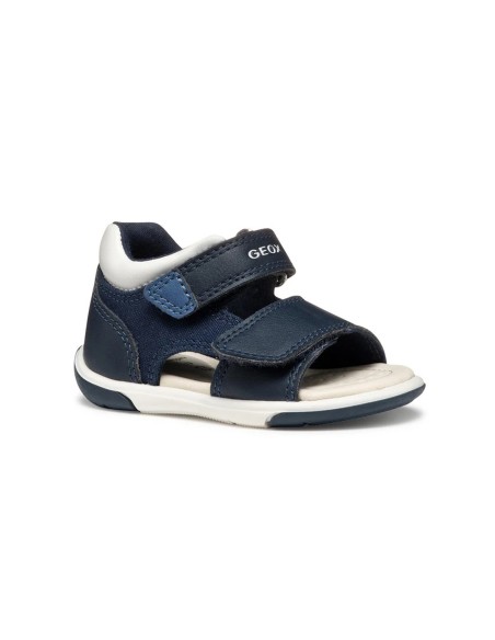 Geox B Zapito Boy sandalo primo passo